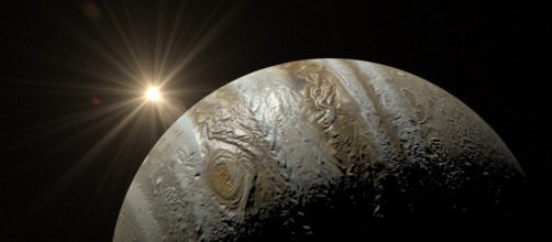 Oroscopo e classifica settimanale dal 27 dicembre al 2 gennaio: Giove sbarca in Pesci.