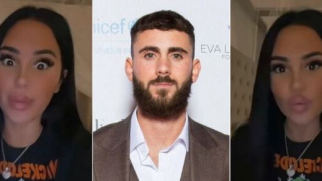 Milla Jasmine retouche une photo de sa sœur Bérangère et balance un rebondissement dans l'affaire Illan.