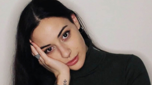 Uomini e donne, anticipazioni gennaio 2022