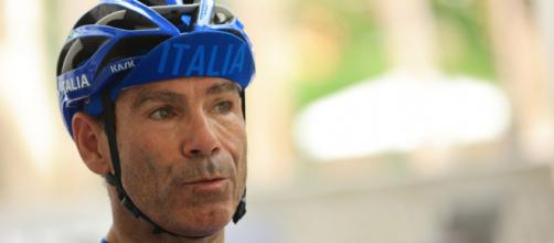 Ciclismo, Davide Cassani: senza più incarichi, lavora per portare la Bardiani al Tour.