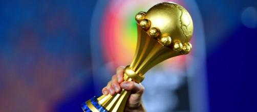 Vers une annulation ou un report de la Coupe d'Afrique des Nations ? - wesportfr.com