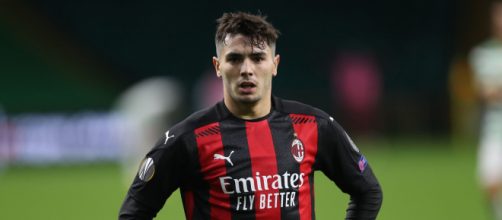 Calciomercato Milan, Diaz non basta: a gennaio ripartirebbe la caccia al trequartista.