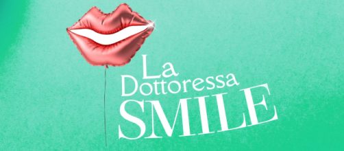 La Dottoressa Smile, su Real Time.