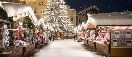 L'oroscopo e classifica di domani 28 dicembre: Leone fortunato anche nel lavoro (1ª parte).