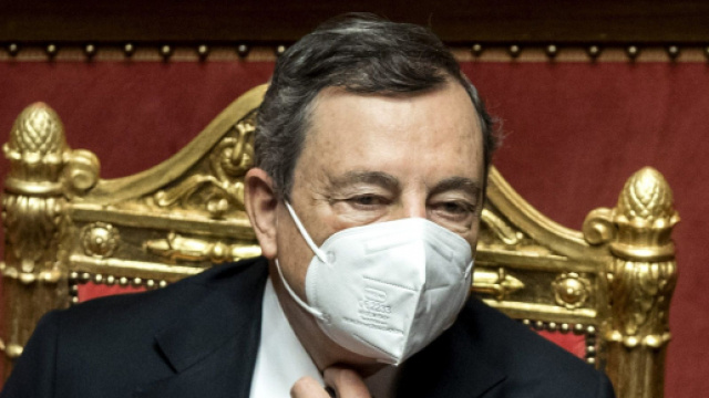 Scuola, 4 canali assunzioni docenti: idonei concorso straordinario ripescati e abilitati.