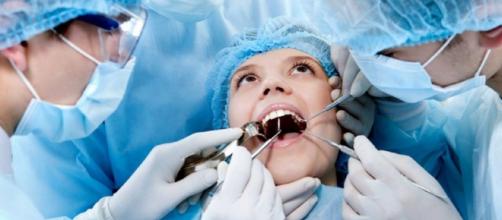 DentalPro, HDental, DentalCoop: i servizi dei principali centri odontoiatrici in Italia.