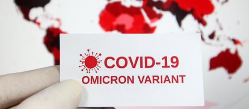 WHO says omicron Covid variant has spread to 38 countries - cnbc.com