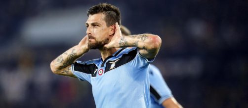 Inter su Acerbi mentre il Napoli pensa a Dragowski