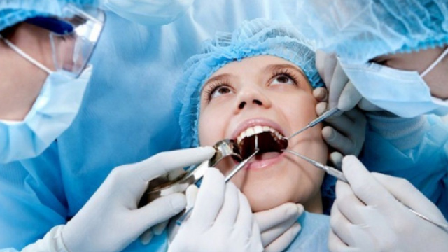 DentalPro, HDental, DentalCoop: i servizi dei principali centri odontoiatrici in Italia.