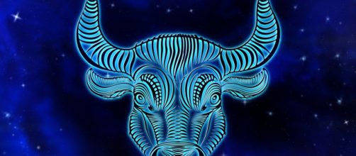 Oroscopo 2022 per il Toro: presente la fortuna di Giove