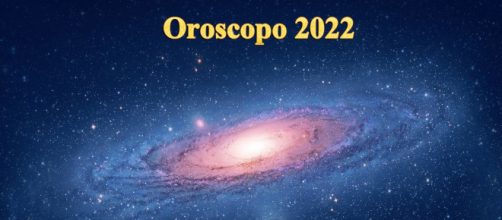 Oroscopo dell'anno 2022: Giove in Pesci, benissimo i segni di Acqua (2^ sestina).