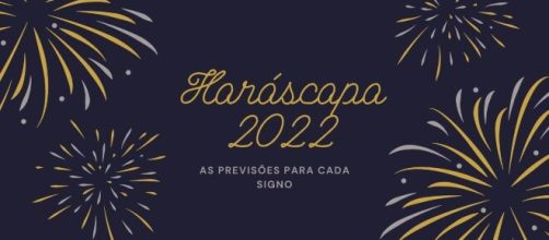 Horóscopo de 2022: as previsões para cada signo dos zodíacos. (Arquivo Blasting News)