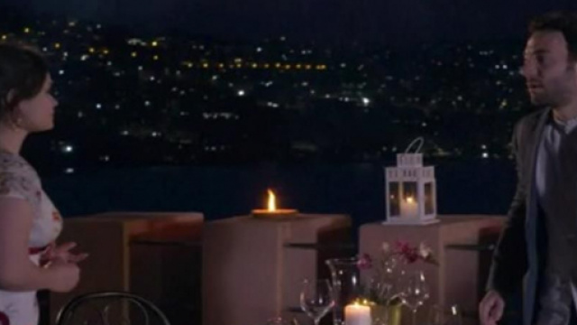 Anticipazioni Un Posto al sole, settimana dal 3 al 7 gennaio.