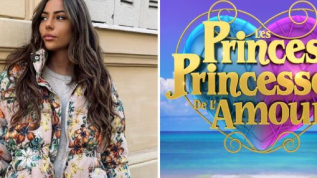 LPDLA9 : Léna s’associe à Haneia pour s’en prendre à Illan et Hicham - Source : montage, Instagram