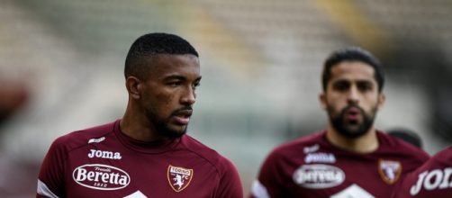 Calciomercato Milan, Bremer sarebbe l'obiettivo numero uno per la difesa.