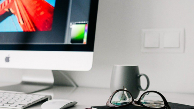 Eolo ‘quando vuoi’, Linkem ‘senza limiti’ e Tim premium: le offerte per Internet casa ricaricabile.