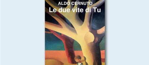 Recensione: “Le due vite di Tu” di Aldo Cernuto