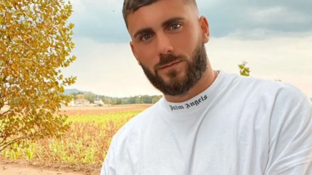 Illan fait de nouvelles révélations et Isabeau répond : 'je le vis comme une injustice' - Source : Instagram