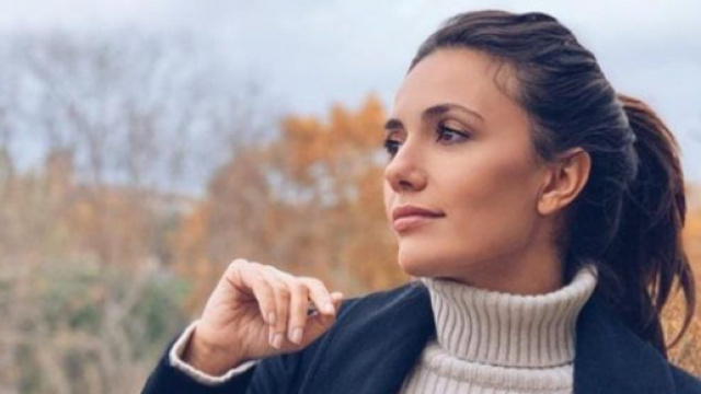 Mina Settembre 2 anticipazioni: Serena Rossi sar&agrave; affiancata da Marisa Laurito.