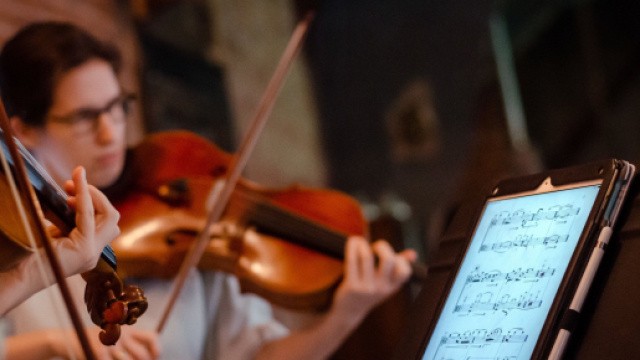 Tax Credit Musica 2022, le domande al via