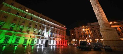 Roma, centralinista ricatta coppia di colleghi a Palazzo Chigi | meteoweek.com