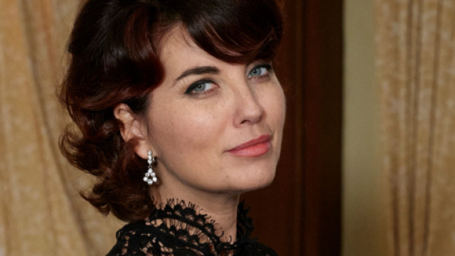 Il Paradiso 6, anticipazioni 3-7 gennaio 2022