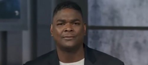 Keyshawn Johnson lauds Brady for winning 7th Super Bowl ring (Image source: ESPN/YouTube)