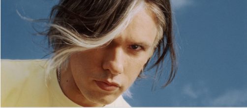 Orelsan explose tous les scores sur les plateformes de streaming ... - gentsu.fr