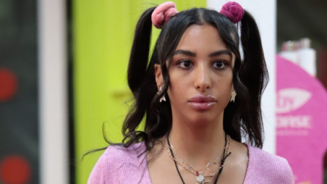 Grande Fratello Vip, anticipazioni 6 dicembre