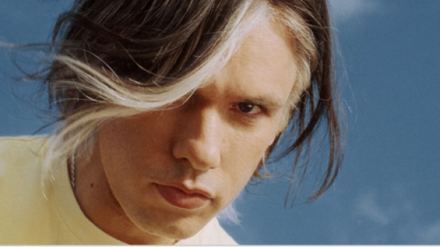 Orelsan explose tous les scores sur les plateformes de streaming ... - gentsu.fr