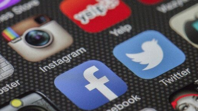 Tim, Vodafone, Fastweb, WindTre: le app per i clienti e i servizi riservati.