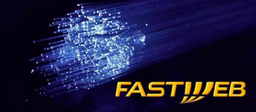 Fastweb Casa e Casa Light: offerte con fibra ultraveloce, con modem incluso.