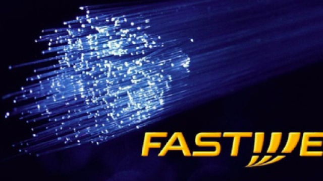 Fastweb Casa e Casa Light: offerte con fibra ultraveloce, con modem incluso.