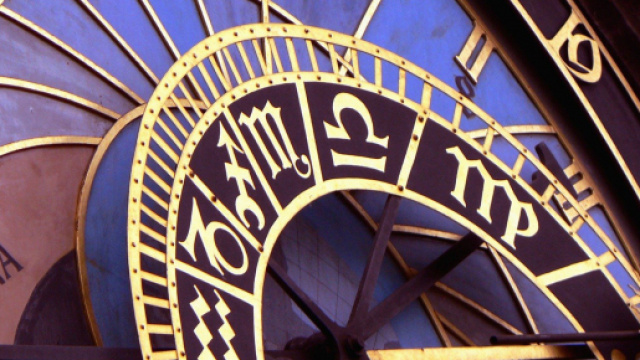 Oroscopo della settimana per tutti i segni.. - gazzettadelsud.it