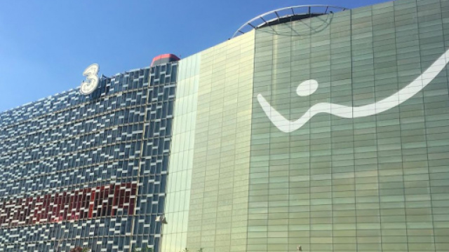 Super Fibra: l'offerta delle fibra ottica di WindTre, con Amazon Prime in regalo.