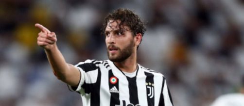 Venezia-Juventus, probabili formazioni: Locatelli-Rabiot per la linea mediana bianconera.