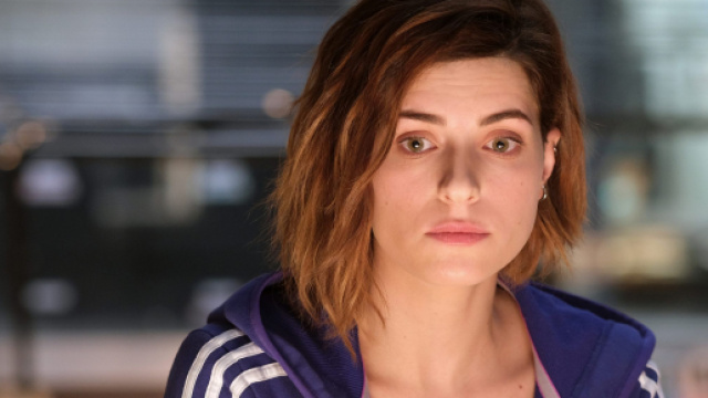 Blanca, anticipazioni 13 dicembre 2021.