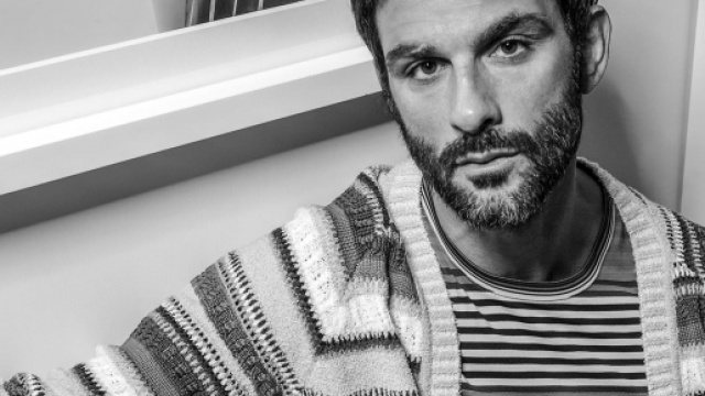 Casting per una serie televisiva e un film