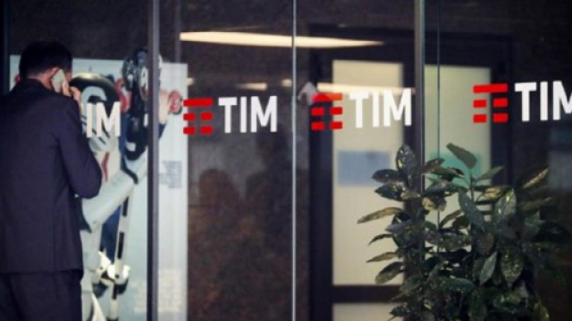 TIM Premium ADSL, l’ offerta per una connessione con traffico illimitato fino a 20 mega.
