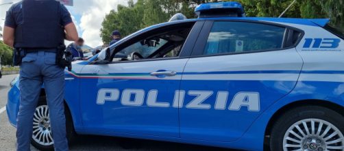 Concorso 140 Commissari Polizia di Stato: scadenza domande il 7 gennaio.