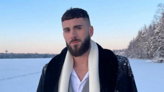Illan (Les Princes de l'Amour 9) divulgue les nombreux messages d'insultes qu'il reçoit et s'exprime sur l'affaire de la vidéo.