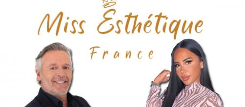 Miss Esthétique France 2022 : toutes les informations sur les élections et les prix à clé de ce concours de beauté d'un nouveau genre.