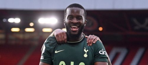 Calciomercato Juventus, ritorno di fiamma per Ndombele.