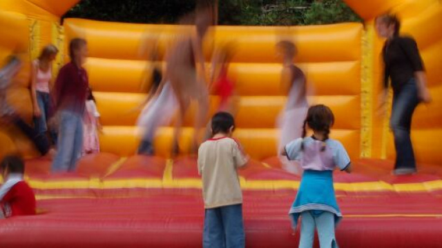 Abruzzo: ingerisce cannabinoidi, bambino di 10 mesi, ricoverato ad Ancona.