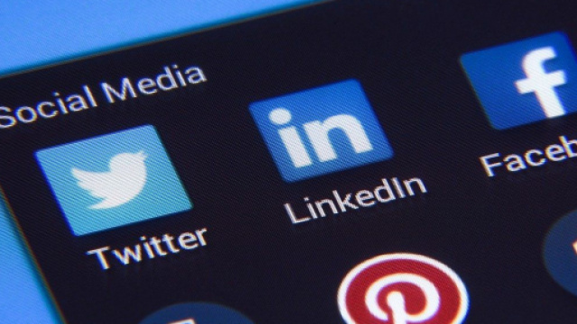 Internet per i patiti di social media: le migliori offerte di WindTre.