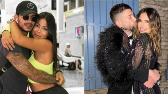 Les Marseillais au Mexique : Greg doit choisir entre Maeva Ghennam et Mélanie Orl, Giuseppa retrouve Paga.