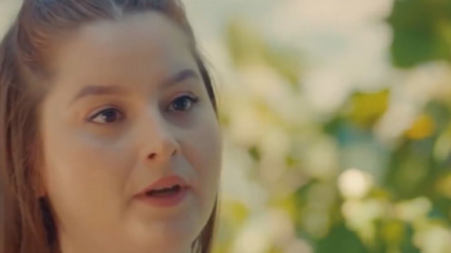 Love is in the air, trame turche: Melo e Ayfer si dimettono dall'albergo di Sile.