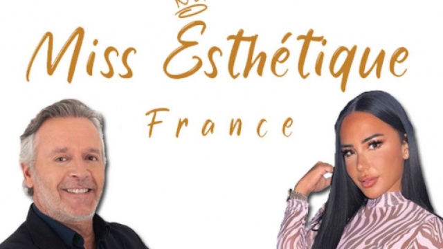 Miss Esthétique France 2022 : toutes les informations sur les élections et les prix à clé de ce concours de beauté d'un nouveau genre.