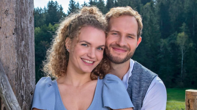 Tempesta d'amore, anticipazioni delle puntate in onda dal 12 al 18 dicembre 2021.