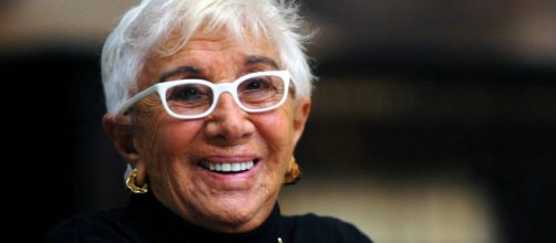 Morta a 93 anni la regista Lina Wertmuller, vinse l'Oscar alla carriera nel 2020